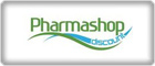 Pharmashopdiscount