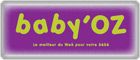 Baby'oz