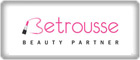 BeTrousse