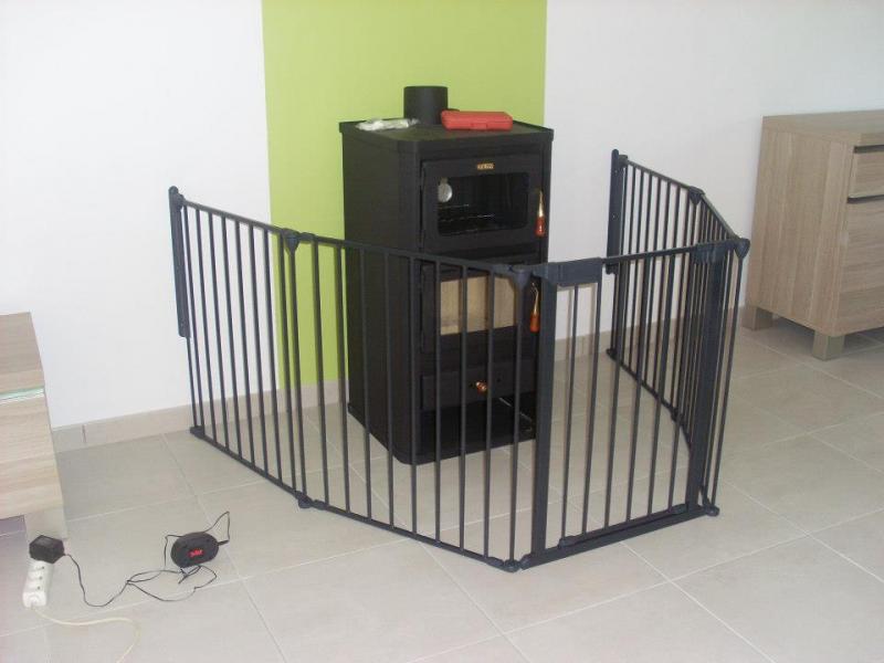 barriere securite poele barriere pare feu flex 5 xl baby dan avis page 4 barriere securite poele barriere pare feu flex 5 xl baby dan avis page 4