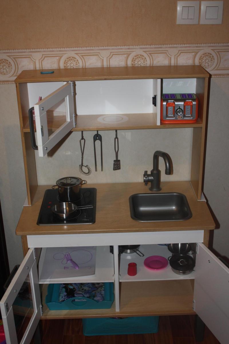 Bebe Dort Seul Chambre : Cuisine Ikea » Bebe Dort Seul Chambre : Cuisine Ikea »