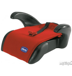 test chicco quasar plus test chicco quasar plus