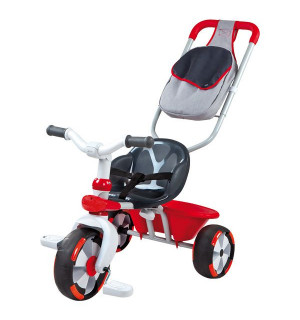 Baby Smile achat/vente Baby Smile Pas Cher Rue du Commerce