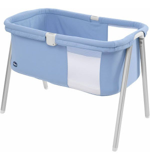 Couffin berceau bébé : avis prix