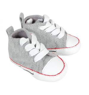 converse pour bébé