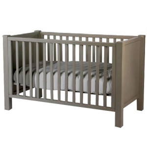 Quax  Lits à barreaux  Comparer les prix sur choozen