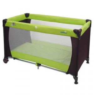 LIT PLIANT 80x190 ( 1 personne ) Lille 59000 Meubles pas cher d'occasion