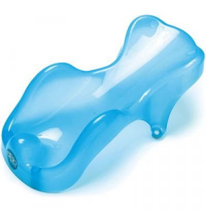 Transat de bain bébé DBB REMOND : Avis
