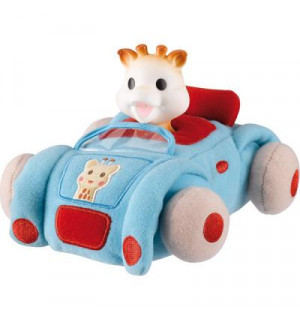 mere de famille tres salope mature voiture mere de famille tres salope mature voiture