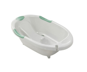 Baignoire ergonomique