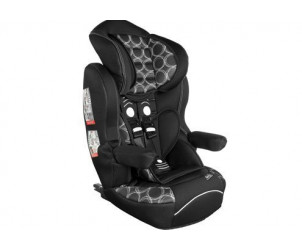 Siège auto Vénus isofix