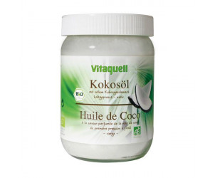 huile de coco bio pharmacie huile de coco bio pharmacie