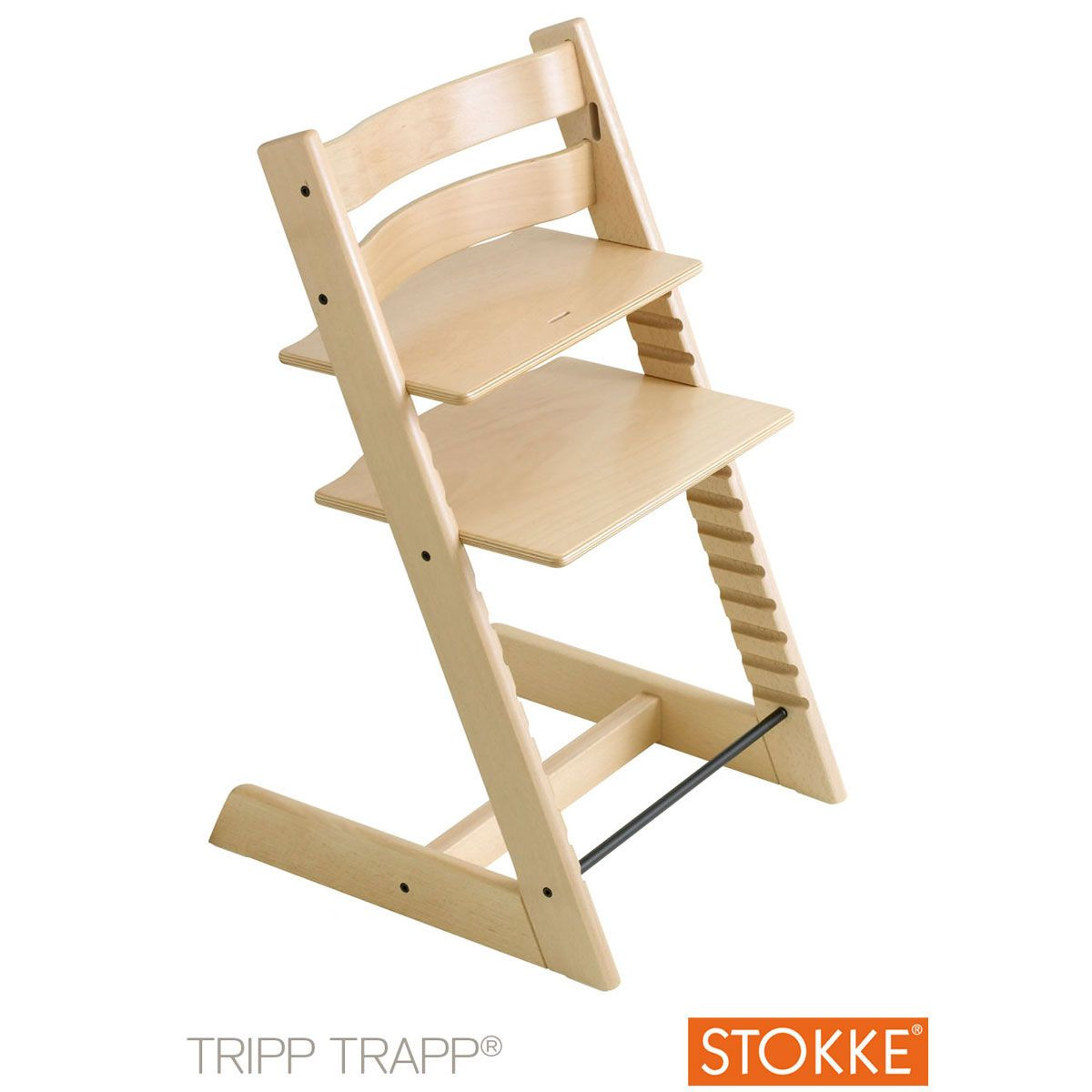 chaise tripp trapp stokke avis chaise tripp trapp stokke avis