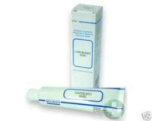 comment appliquer castor equi