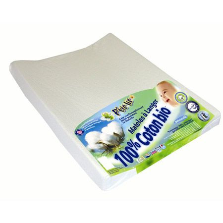 matelas 224 langer 100 bio p lit avis matelas 224 langer 100 bio p lit avis