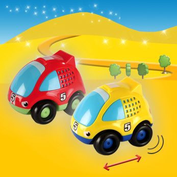 little bolide miniature