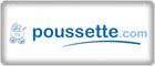Poussette.com