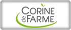 Corine de Farme