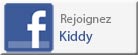 Kiddy