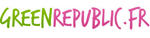 Acheter sur Green Republic