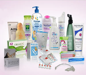 Betrousse
