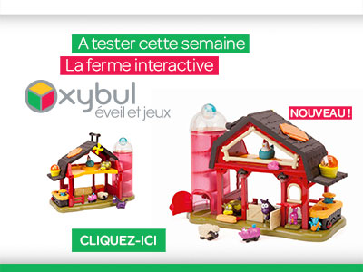 test ferme interactive oxybul