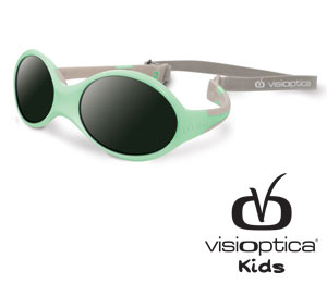 test lunettes reverso one