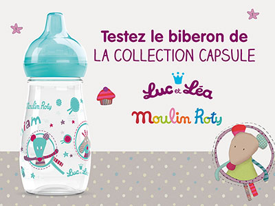 test biberon jolis pas beaux