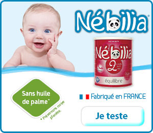 Test lait 2è age Nebilia