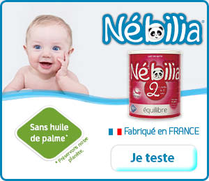 test nebilia 2