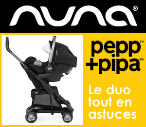 Test duo pepp