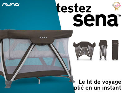 test lit sena
