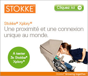test stokke xplory