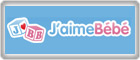 J'aime Bébé