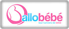 allobebe.fr