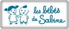 lesbebesdesabine.fr