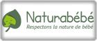 Naturabébé