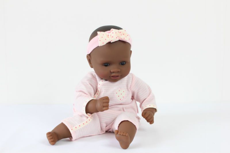 poupee corolle naima