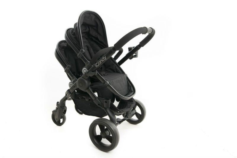 test peach 3 assise face parent