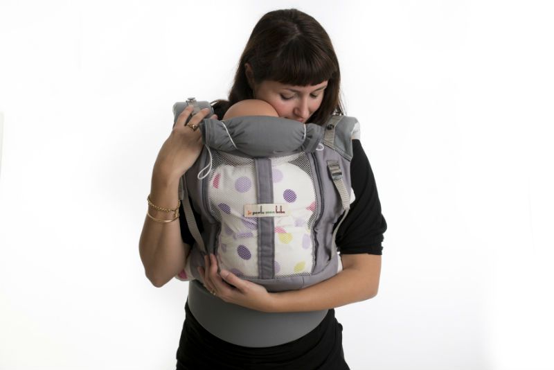 test physiocarrier jpmbb 2