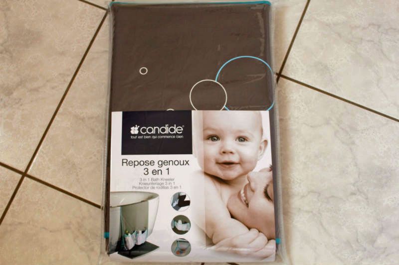 test repose genoux candide