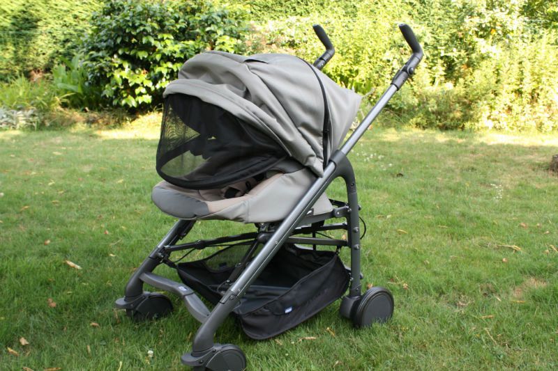 trio love canopy couvrant