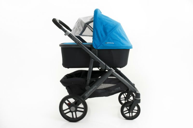 uppababy vista france