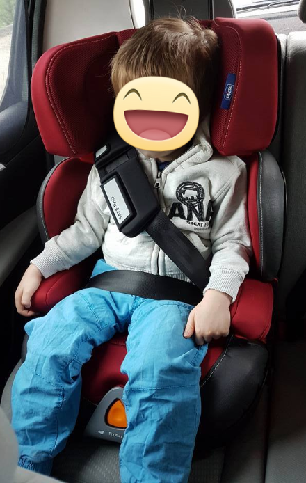 siege auto oasys isofix chicco