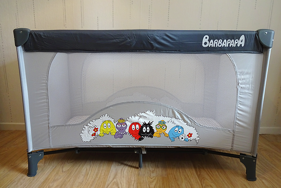 Lit Pliant First Babybus Comparateur Avis Prix Lit Pliant First Babybus Comparateur Avis Prix