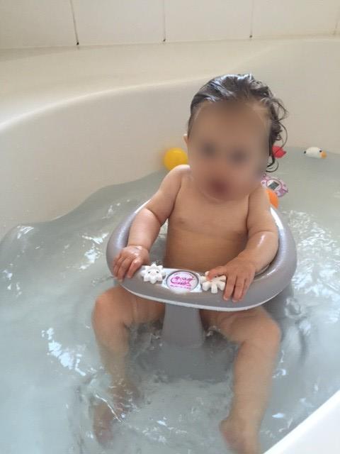 Anneau De Bain Flipper Evolution Ok Baby Comparateur Avis Prix