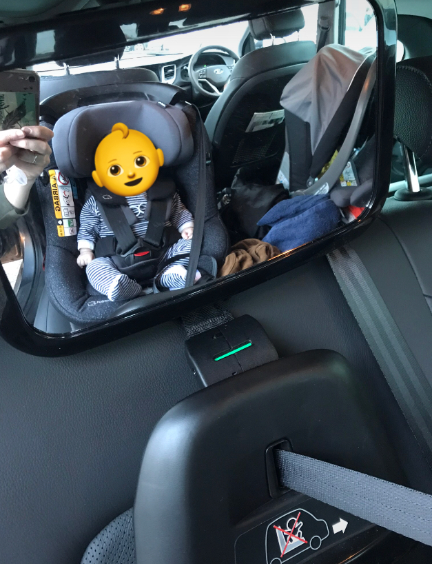 siege auto bebe confort axissfix plus
