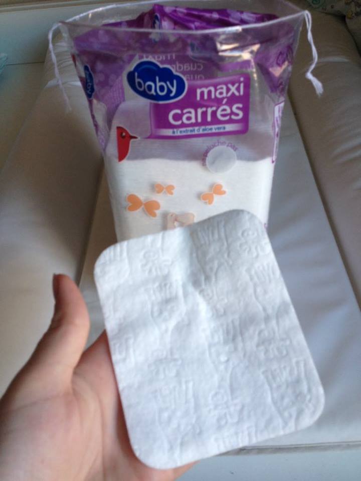Maxi Carre Coton Auchan Comparateur Avis Prix Maxi Carre Coton Auchan Comparateur Avis Prix