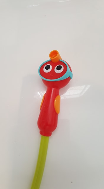 La Station Sous Marine Yookidoo Avis Et Comparateur De Prix