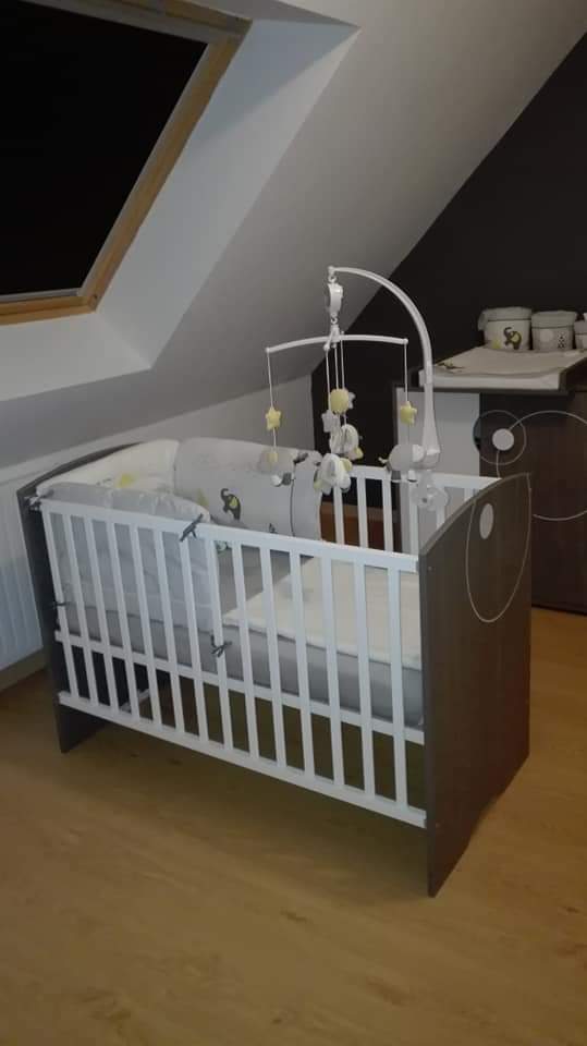 Mobile Musical Babyfan Sauthon Comparateur Avis Prix Mobile Musical Babyfan Sauthon Comparateur Avis Prix